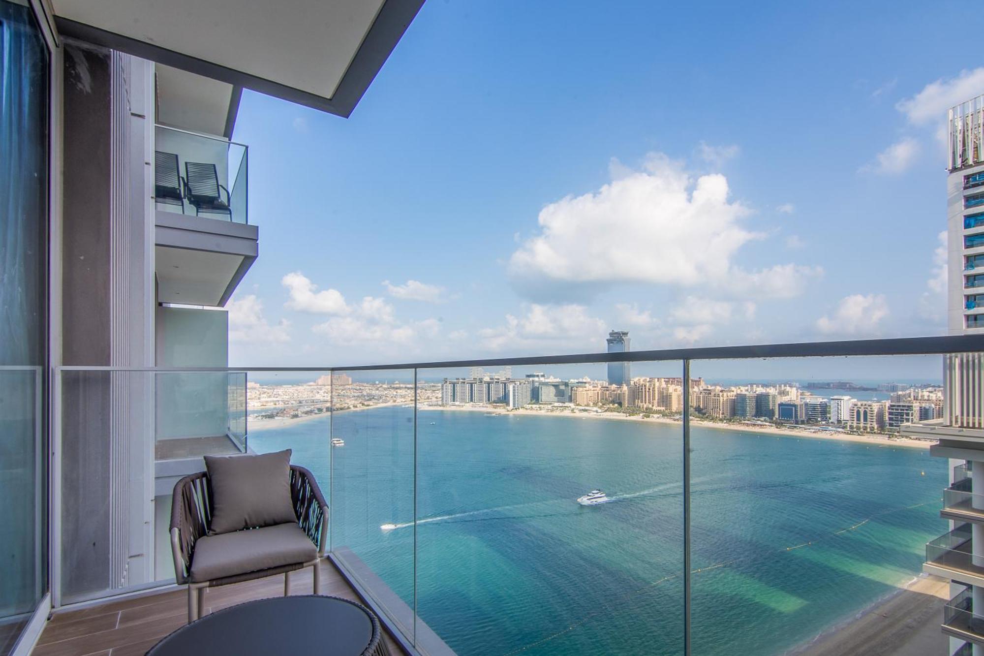 Marvelous In Beachfront Private *