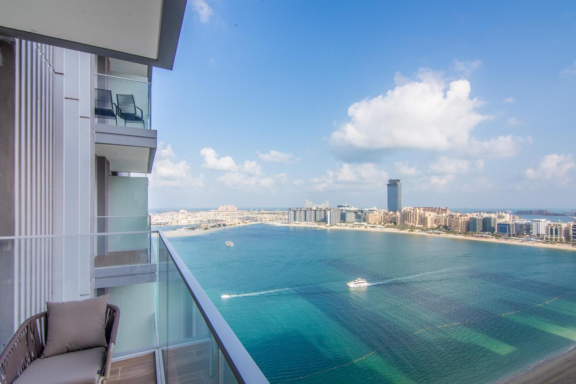 Marvelous In Beachfront Private