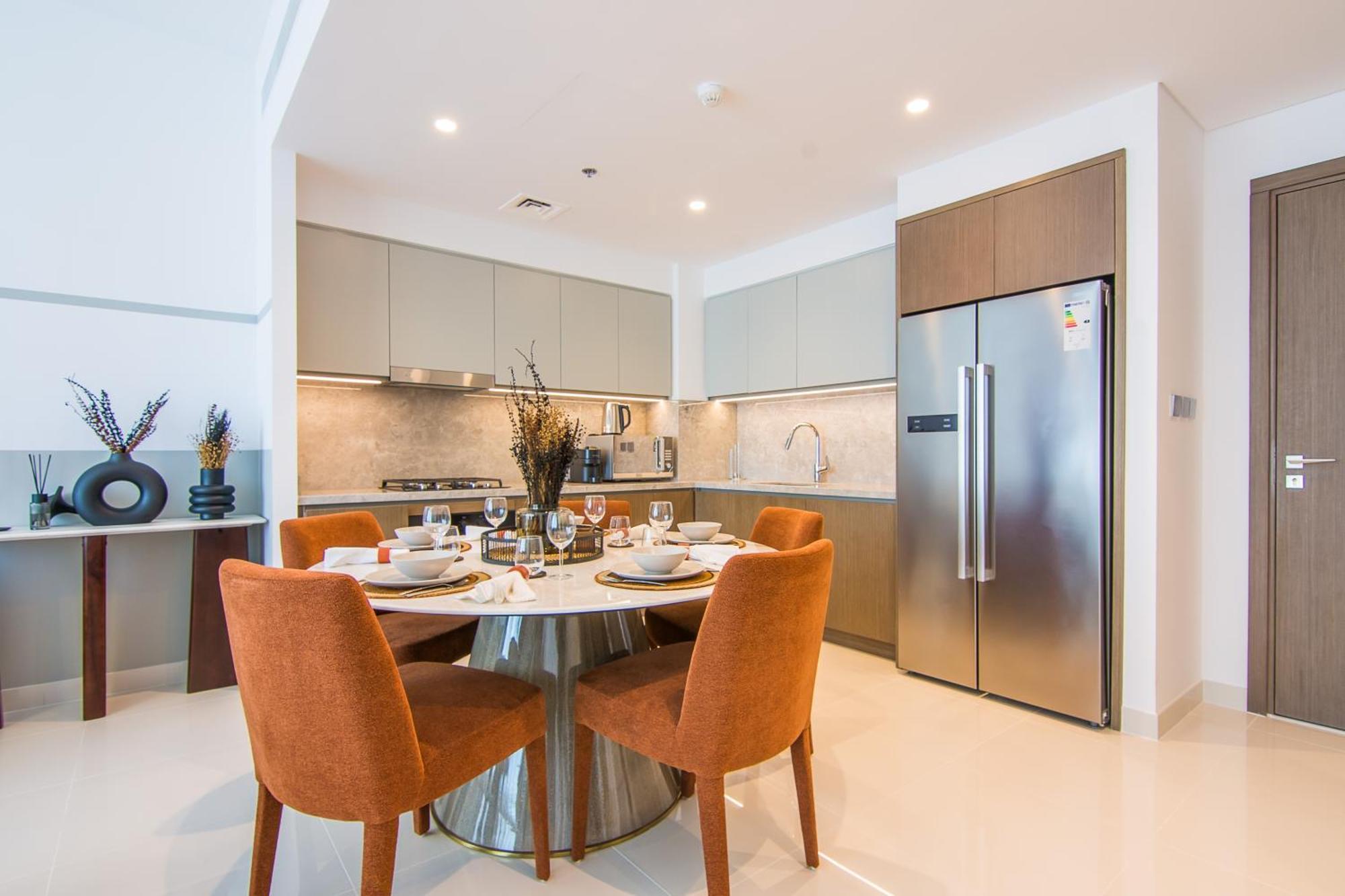 Marvelous In Beachfront Private *