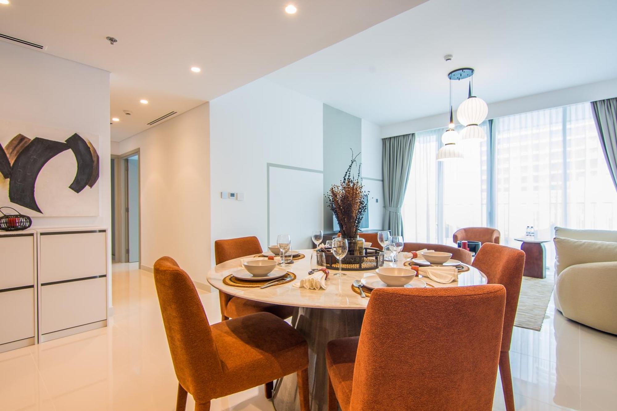 Marvelous In Beachfront Private