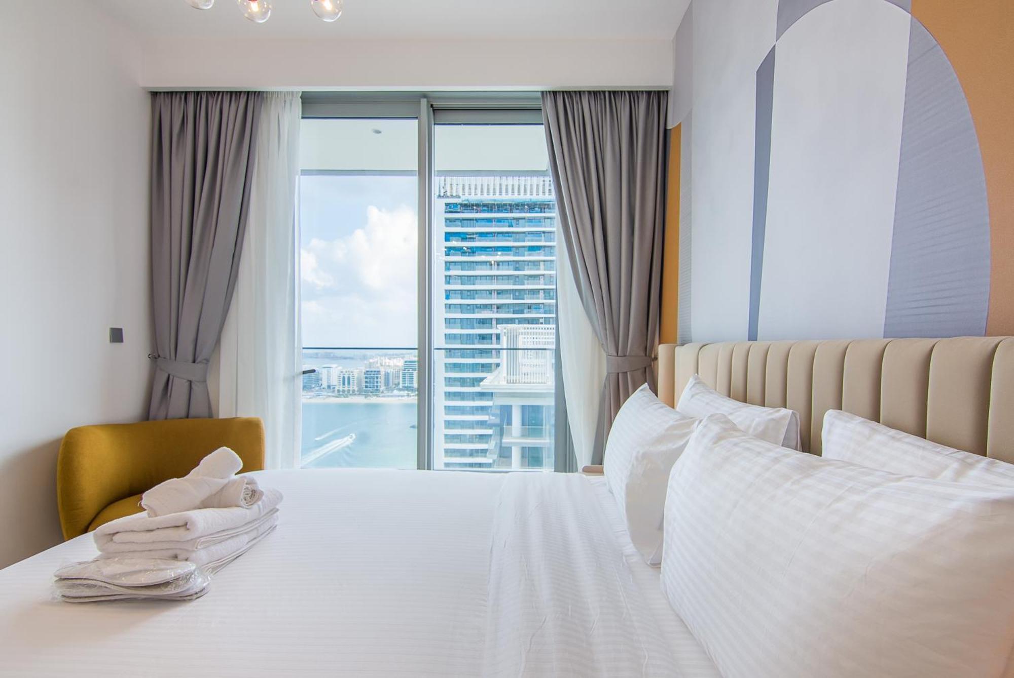 Marvelous In Beachfront Private