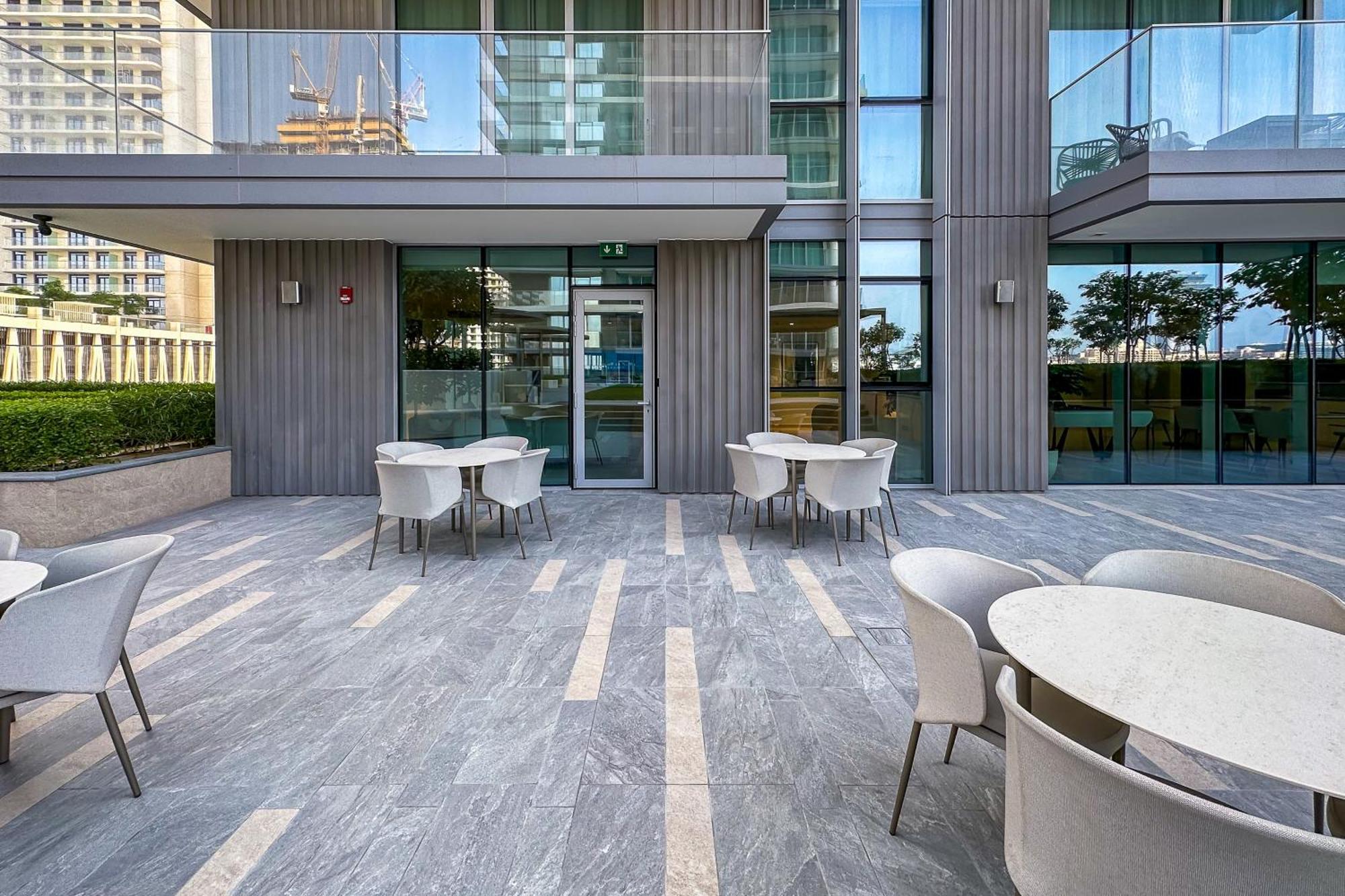 Marvelous In Beachfront Private